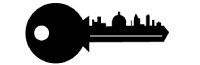 logo_belvedere